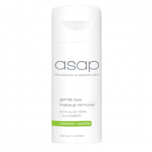 Makeup Remover Anne Hegarty Cosmeticare