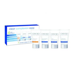 clear-complexion-asap-pack Anne Hegarty